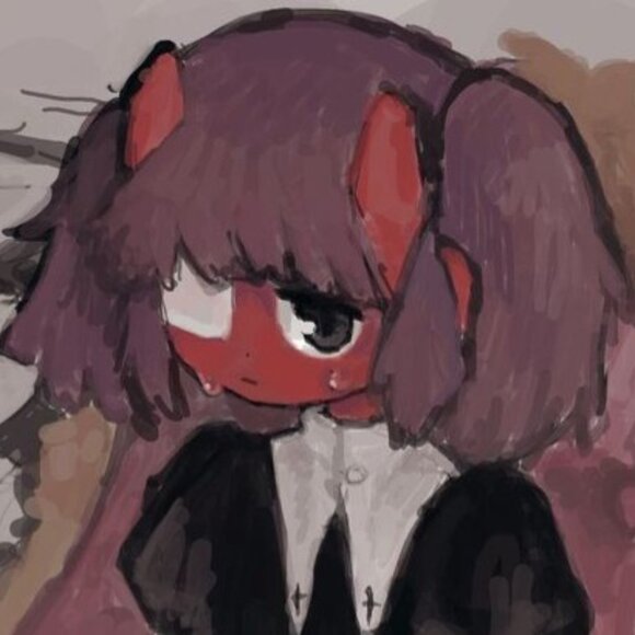 ????? - Picture 1 of 1